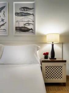 H10 Vintage Salou - Adults Only - 44