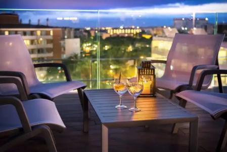 H10 Vintage Salou - Adults Only - 10