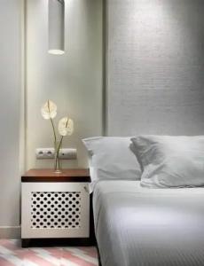 H10 Vintage Salou - Adults Only - 40