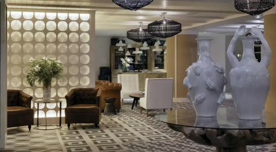 H10 Vintage Salou - Adults Only