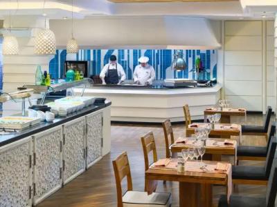 H10 Vintage Salou - Adults Only - 9