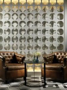 H10 Vintage Salou - Adults Only - 25