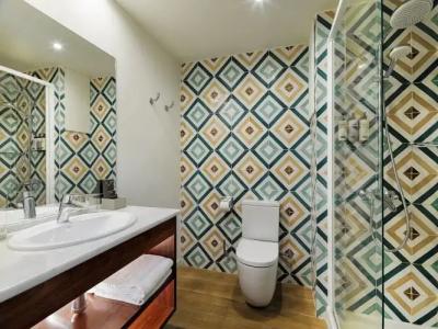 H10 Vintage Salou - Adults Only - 45