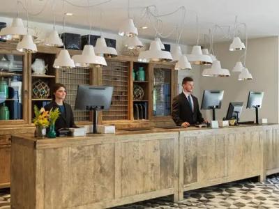 H10 Vintage Salou - Adults Only - 29