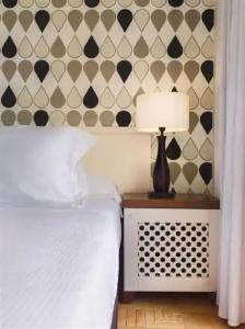 H10 Vintage Salou - Adults Only - 30