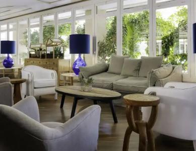 H10 Vintage Salou - Adults Only - 15