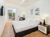 Classic Single room