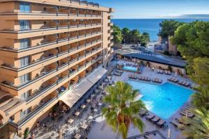 4R Playa Park, Salou
