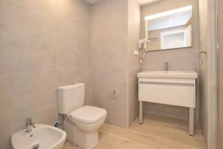 Medplaya Calypso - 116