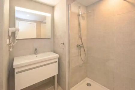 Medplaya Calypso - 117