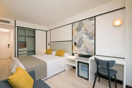 Medplaya Calypso - 115