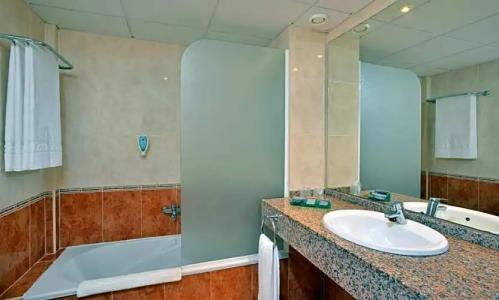 Sol Costa Daurada - 114