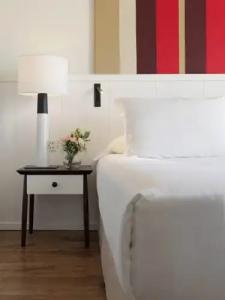 H10 Salou Princess - 98