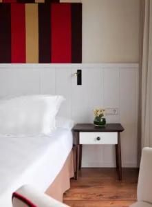 H10 Salou Princess - 96