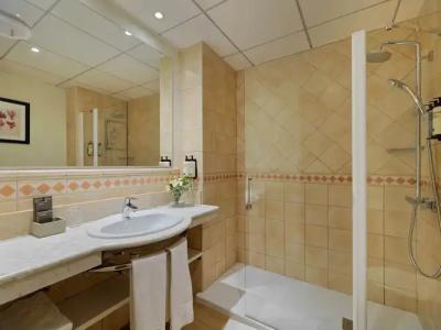 H10 Salou Princess - 92