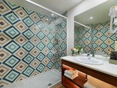 H10 Salou Princess - 99