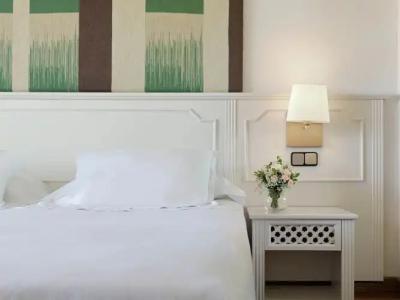 H10 Salou Princess - 87