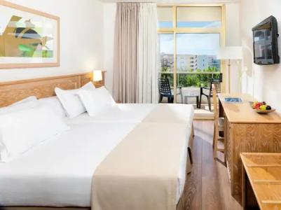 H10 Salou Princess - 84