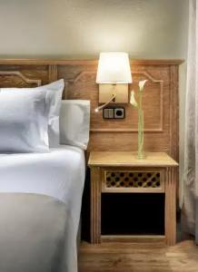 H10 Salou Princess - 86