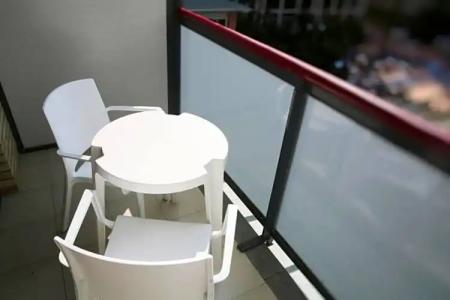 Eurosalou & Spa - 100