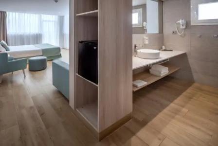 4R Casablanca Playa - 49