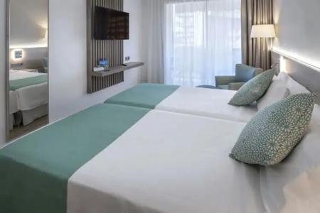 4R Casablanca Playa - 30