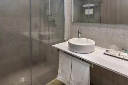 4R Casablanca Playa - 40