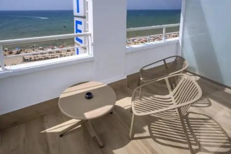 4R Casablanca Playa - 52