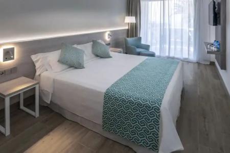 4R Casablanca Playa - 42