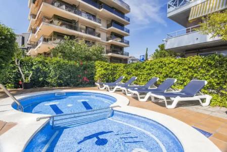 4R Casablanca Playa - 12