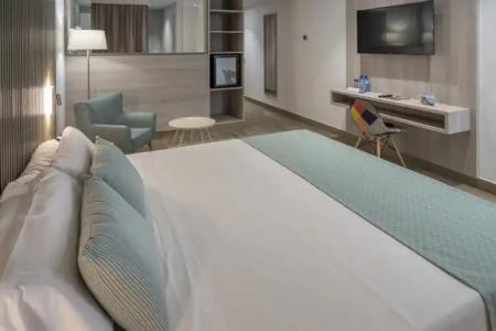 4R Casablanca Playa - 47