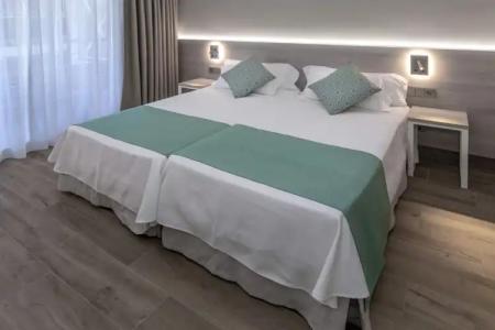 4R Casablanca Playa - 37