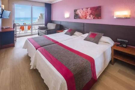 4R Casablanca Playa - 5