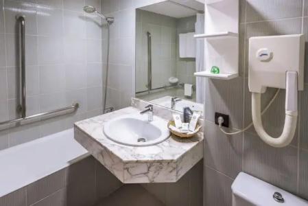 4R Casablanca Playa - 6