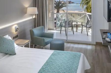 4R Casablanca Playa - 43