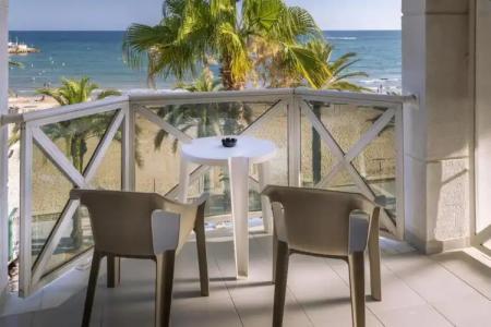 4R Casablanca Playa - 44