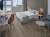 Premium Plus Double room with sea view