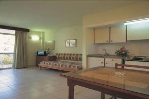 Hotel Marinada, Salou