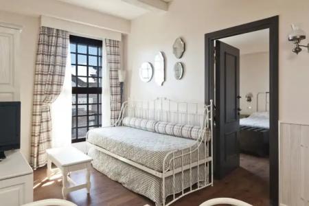 PortAventura Gold River - Includes PortAventura Park Tickets - 29