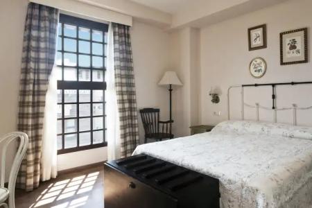 PortAventura Gold River - Includes PortAventura Park Tickets - 31