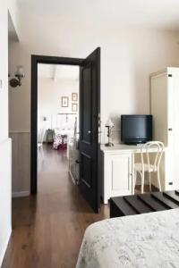 PortAventura Gold River - Includes PortAventura Park Tickets - 36