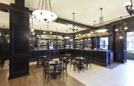 PortAventura Gold River - Includes PortAventura Park Tickets - 27