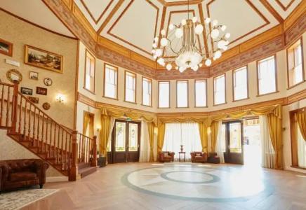 PortAventura Gold River - Includes PortAventura Park Tickets - 11