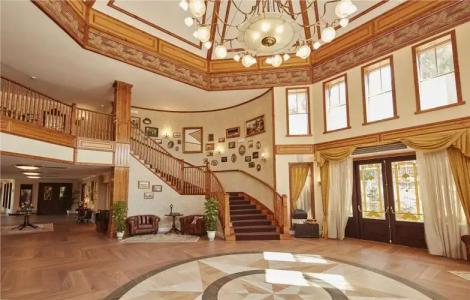 PortAventura Gold River - Includes PortAventura Park Tickets - 10