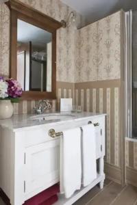 PortAventura Gold River - Includes PortAventura Park Tickets - 35