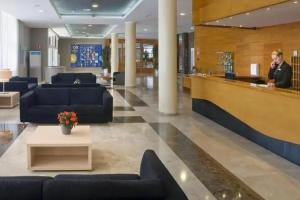 Aparthotel Cye Holiday Centre, Salou