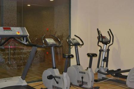 California Palace - 26