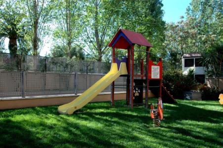 California Palace - 30