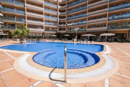 California Palace - 21