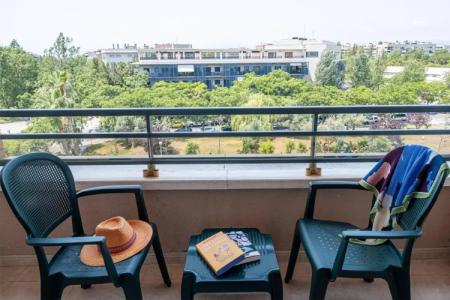 California Palace - 7